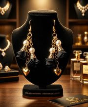 Loufoqueries de Mme Bijoux image 1