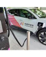 Wenea imagen 2