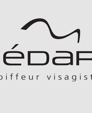 Médard Coiffeur Visagiste image 4