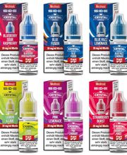 Bamberger Dampferlädla Bild 2