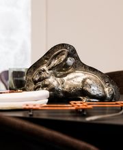 Auberge De L'abbaye image 13