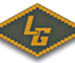 LOGOLISTA.png