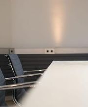 Notar Stefan Link Bild 4