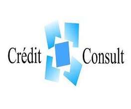 Crédit Consult image 2