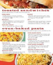 Happy Joe's Pizza & Ice Cream - Galena image 3