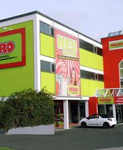 MÖGRO Möbel Bild 1