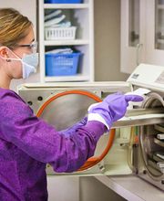 Sunnyslope Dental Care image 4