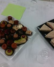 Meunier Jean-Luc image 9