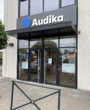 Audika - Audioprothésiste Plaisance-du-Touch image 2