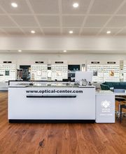 Opticien VENELLES Optical Center image 12