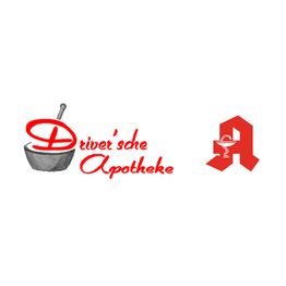 Driver'sche Apotheke