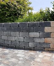 GEBR. ZIEGLOWSKI Bild 4