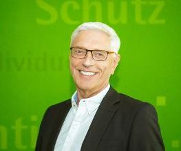 LVM Versicherung Kirsten Glock - Versicherungsagentur Bild 5