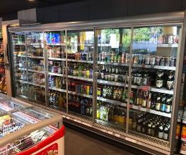 JET Tankstelle Bild 4