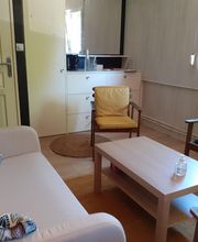 Jomard Sophie image 1