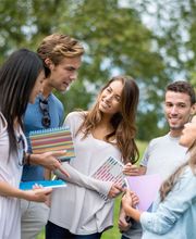 The British Centre 2 imagen 19