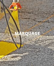 F. Locatelli S.à.r.l. Bild 1