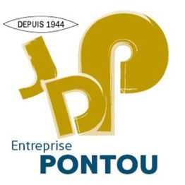 Entreprise Pontou