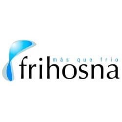 logo-frihosna.jpg