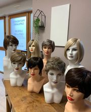 L'Atelier Capillaire image 1