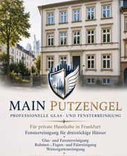 Main Putzengel Bild 10