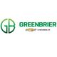 Greenbrier Chevrolet, INC.