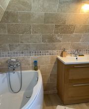 Rénovation 2000 image 6