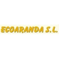 LOGOECOARANDA.jpg