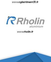 CG Bâtiment image 4