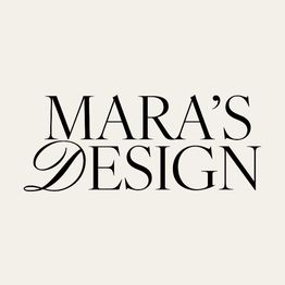 MARA'S DESIGN
