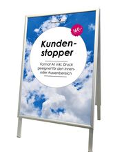 DISCOUNT PRINT BASEL AG Bild 14