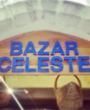 Bazar Celeste image 1