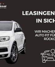 Caroptic-Saar Bild 3