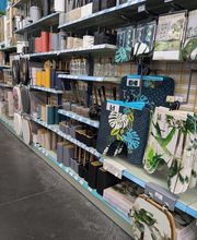 Centrakor Beaurains image 2