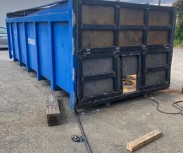 AF Metalservice image 6
