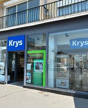 Opticien Krys image 2