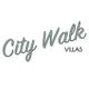 City Walk Villas