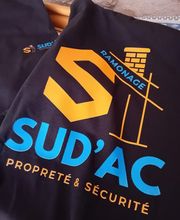 Madame Toucan image 5