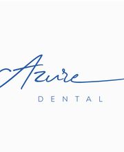 Azure Dental (formerly Keating Dentistry) image 2