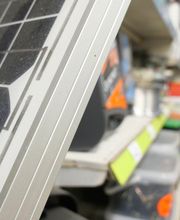 natera - Durenque image 7