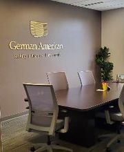 German American Bank image 5