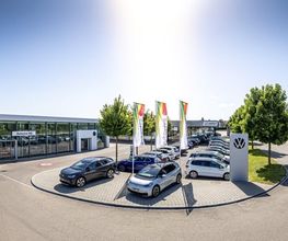 Autoviva AG Bild 2