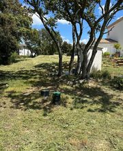 Bourgaud Michel image 20