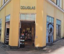 Douglas Unna Bild 4