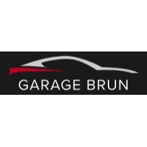 Garage Brun AG Reinach