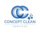 Concept Clean Services GmbH