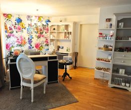 Beauty-Center im Rank Bild 3