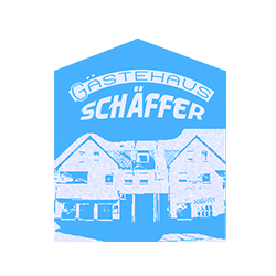 Gästehaus Schäffer