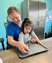 Thera-Play Pediatrics image 8