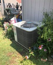 Spencer Air Conditioning & Heating image 4